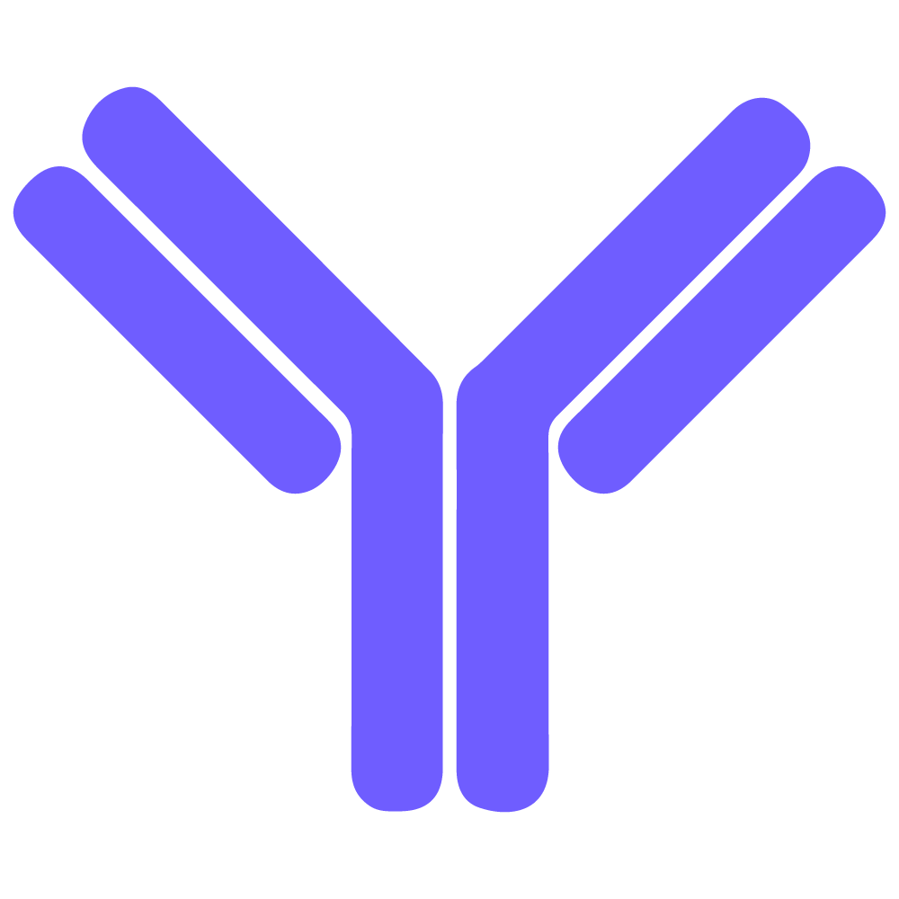 antibody logo